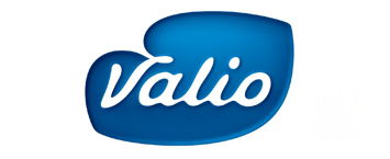 Solvo.WMS на складе при производстве компании Valio в России