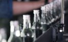 SOLVO Optimizes Far-East Federal Alcoholic Beverage Distribution Center