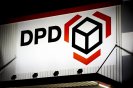 DPD picks SOLVO for its warehouse optimization