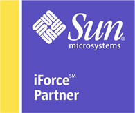 Компания «СОЛВО» получила статус партнера компании SUN Microsystems