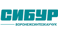 Воронежсинтезкаучук 2