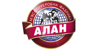 АЛАН