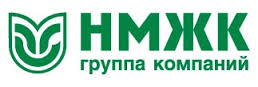 «СОЛВО» автоматизировала склад группы компаний «НМЖК»