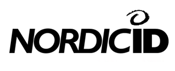 «СОЛВО» представляет новый RFID считыватель NORDIC ID EXA51