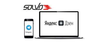 Читайте наши новости в Telegram и «Яндекс.Дзен»