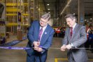 New Solvo.WMS-Powered BeeLogistic Warehouse Goes Live