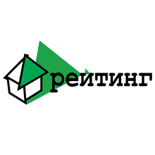 АСБ-Рейтинг