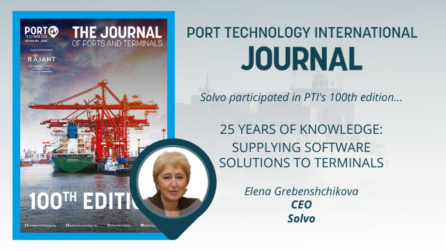 PTI_#100-2020_Solvo_interview_Grebenshchikova_EA.png