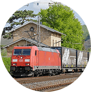 rail__.png rail__.png
