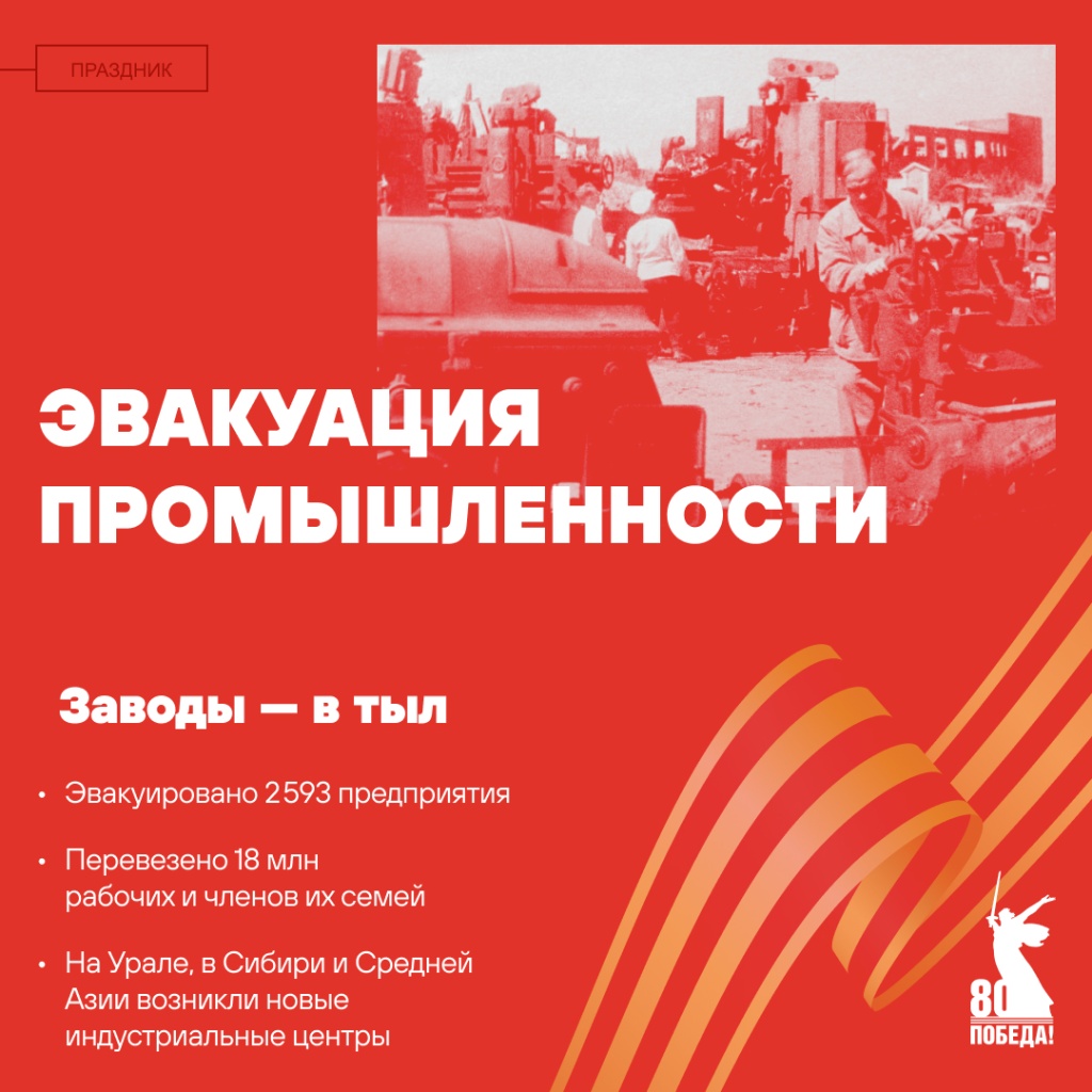 4_Эвакуация промышленности.jpg