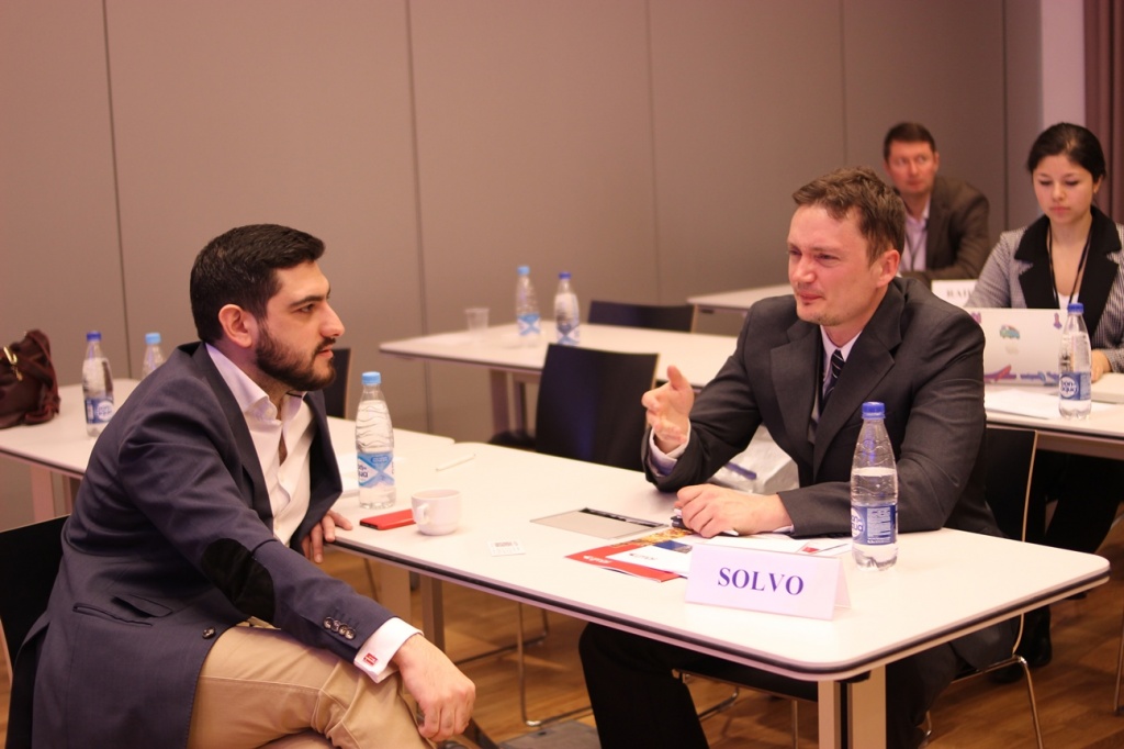 Sovlo_AmCham_ITPitch_2019_6.jpg