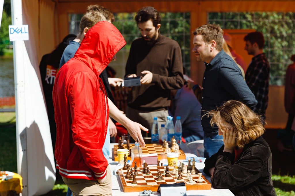 AmCham_Summer_Picnic_2019_Solvo_9