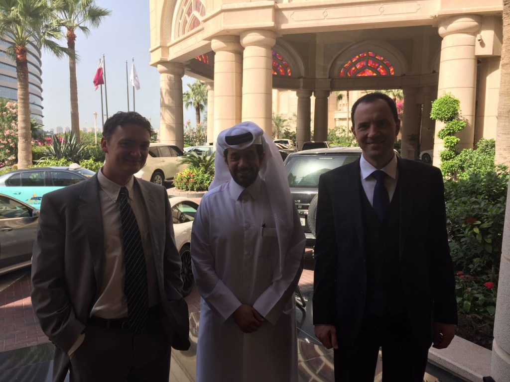Qatar4.jpg Qatar4.jpg