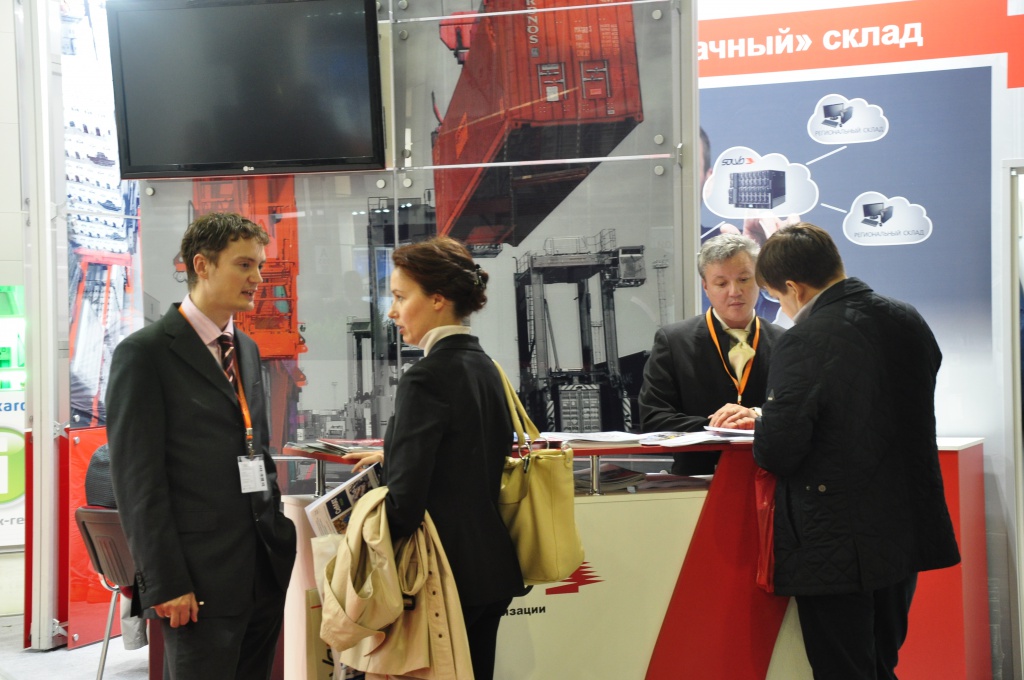 CeMAT2014_1.JPG