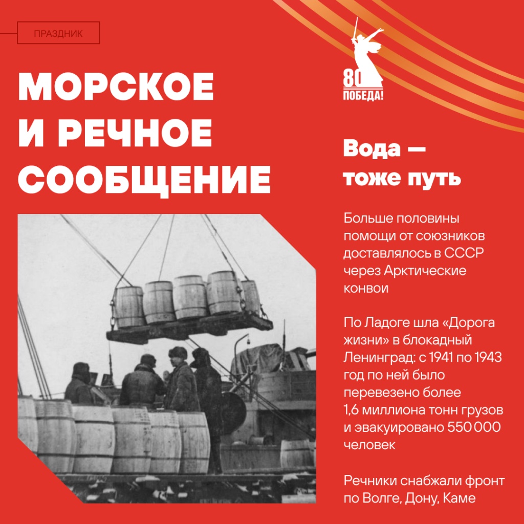 2_Морское и речное сообщение.jpg