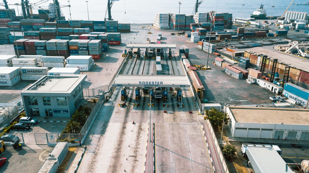 Terminal-Porto-Boavista-Luanda-Gate-scaled.jpg