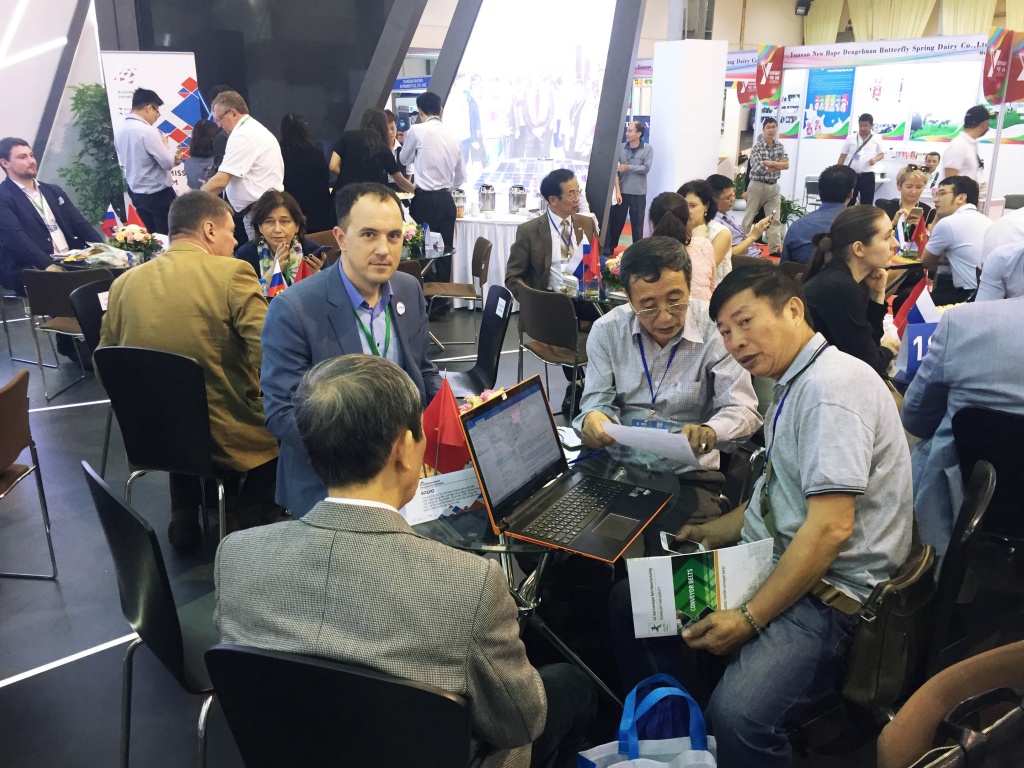 Solvo_Vietnam_business_2018_5.JPG