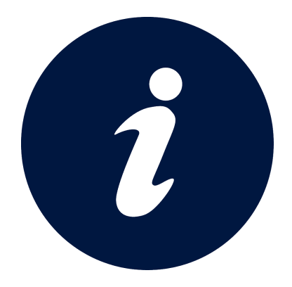 Group 1 (1).png Group 1 (1).png