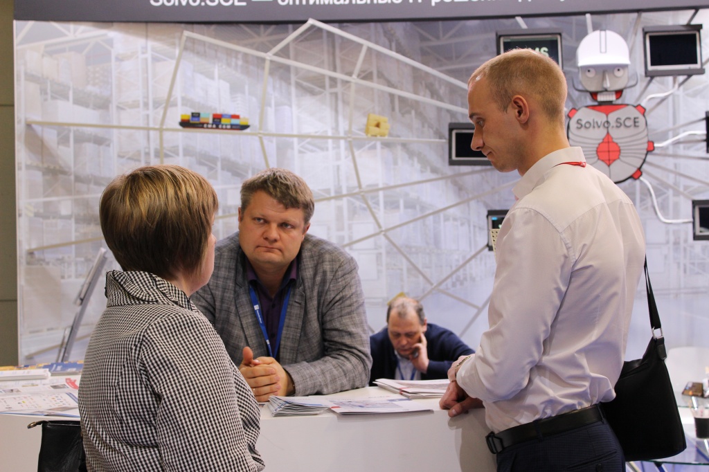 CeMAT Russia-2019-4