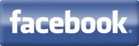 facebook-logo.jpg