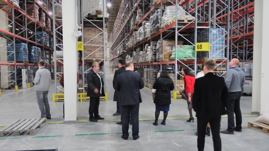 Logistica_buduschego_Astana_Solvo_2017_3 Logistica_buduschego_Astana_Solvo_2017_3