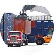 container truck.png container truck.png