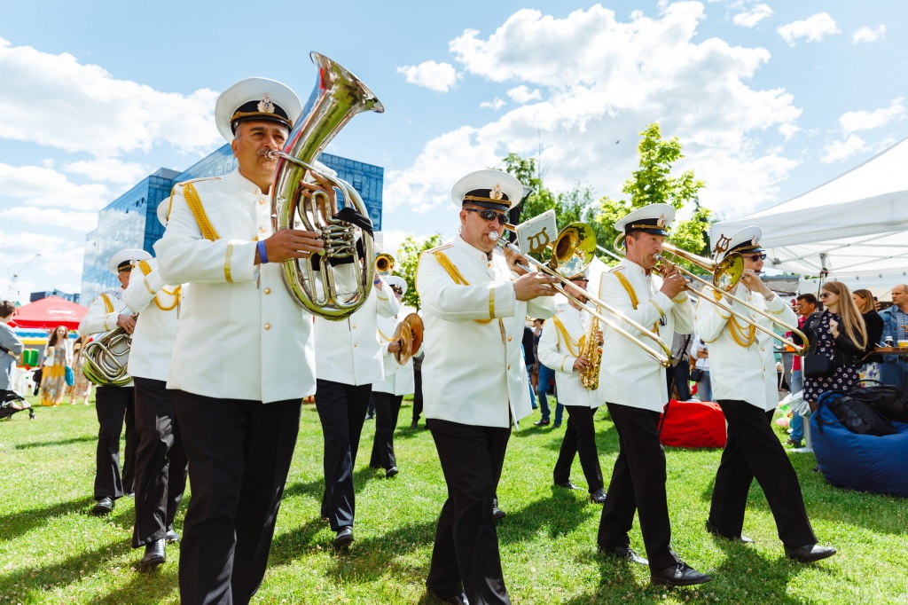 AmCham_Summer_Picnic_2019_Solvo_3