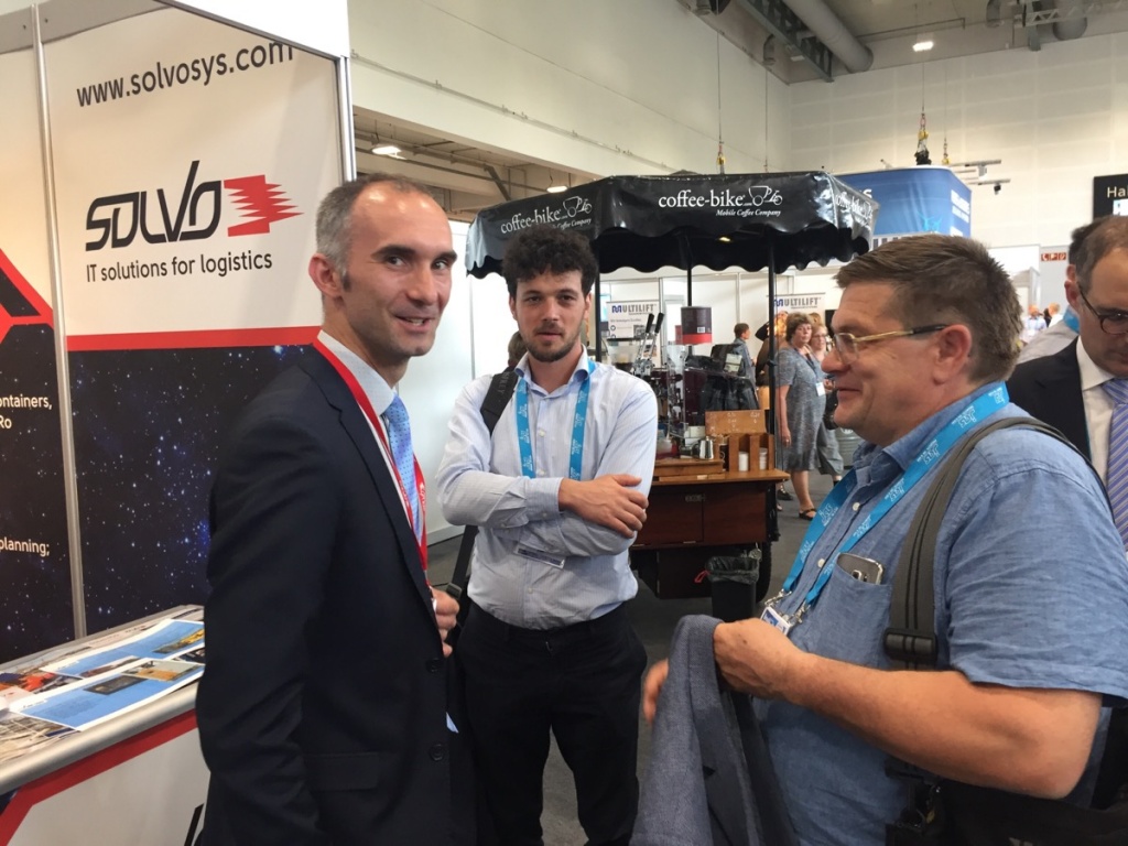 Solvo_BreakBulk_Europe_2018_1