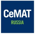 CeMAT_лого.jpeg