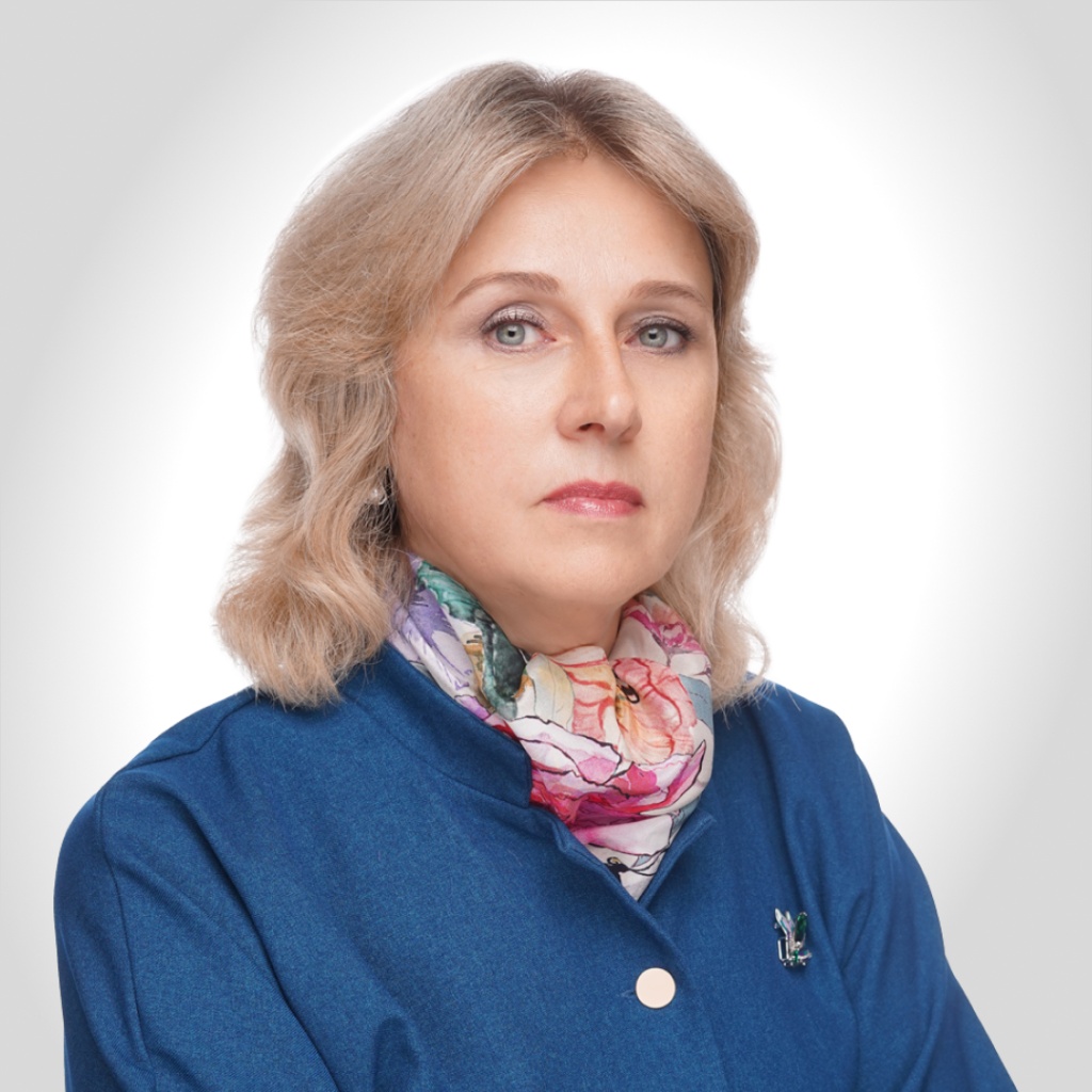 Анонс_выступления_Терминалы_2024_сайт.jpg