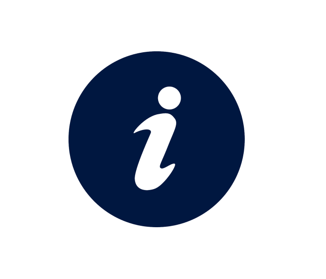 Group 1 (1).png Group 1 (1).png
