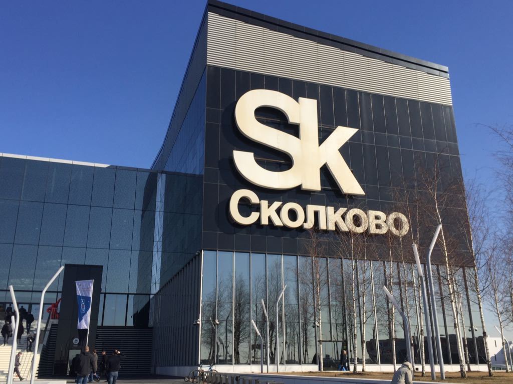 Skolkovo_Solvo_2018-5.jpg