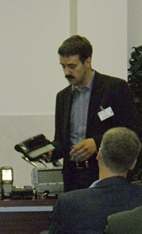 solvo_seminar_2.jpg solvo_seminar_2.jpg