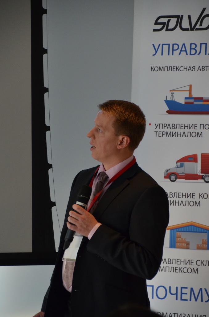 Artemov Artemov