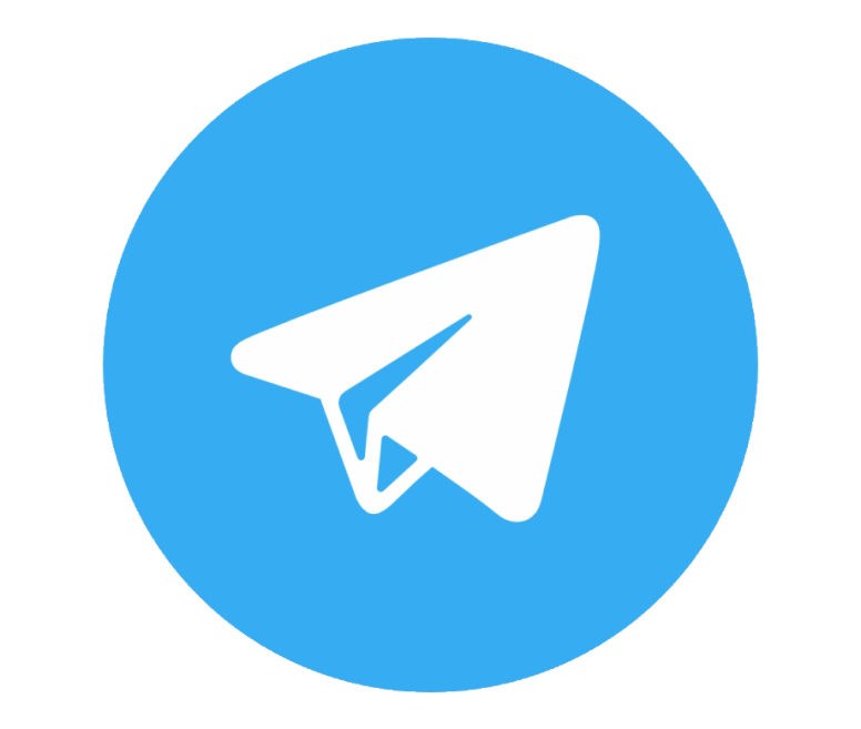  Telegram