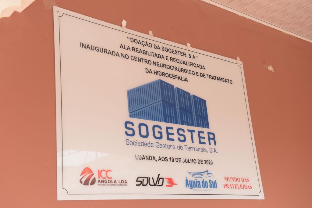 Angola_hospital_Solvo_2