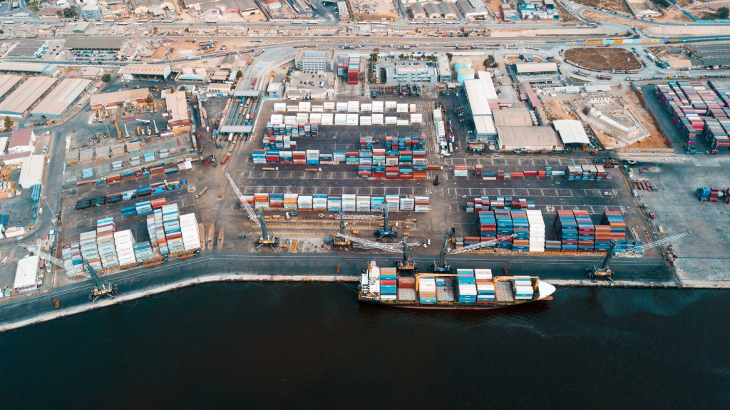 Terminal-Boavista-from-Above-scaled.jpg