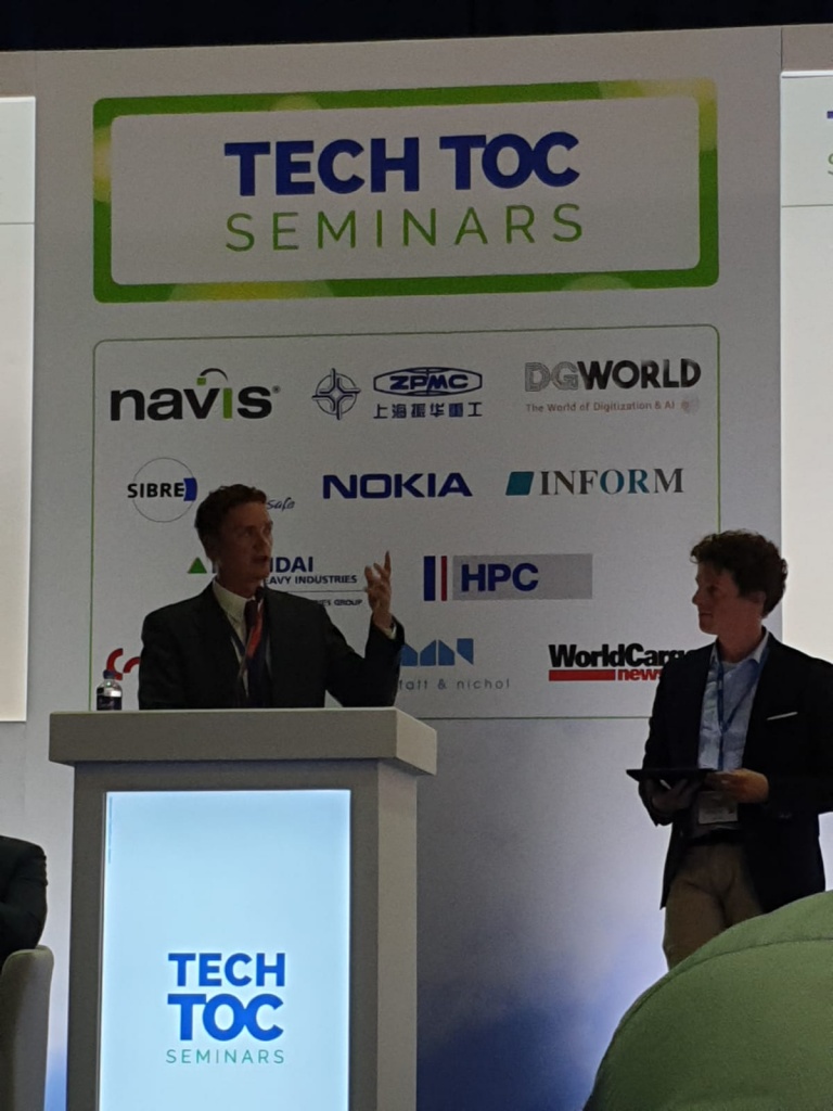 TOC_Europe_2019_Solvo-4.JPG