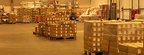 Atria (Pit-Produkt, Kampomos)