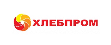 Solvo.WMS на складах одного из лидеров кондитерской отрасли России