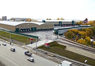 Solvo