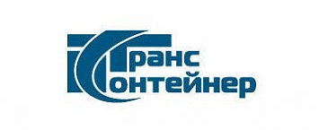 «СОЛВО» автоматизирует железнодорожный контейнерный терминал ПАО «ТрансКонтейнер»