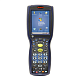 HONEYWELL TECTON CS