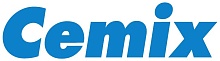 Cemix