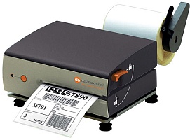 Принтер этикеток Datamax MP Compact4 Mark II