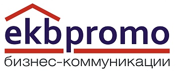 «СОЛВО» в Казахстане о комплексной автоматизации складов при производстве