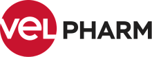 Velpharm