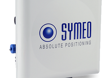 Symeo PDS