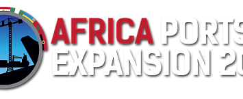 SOLVO to Take Part at Africa Ports Expansion 2017 as Strategic Sponsor 