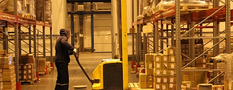 Atria (Pit-Produkt, Kampomos)